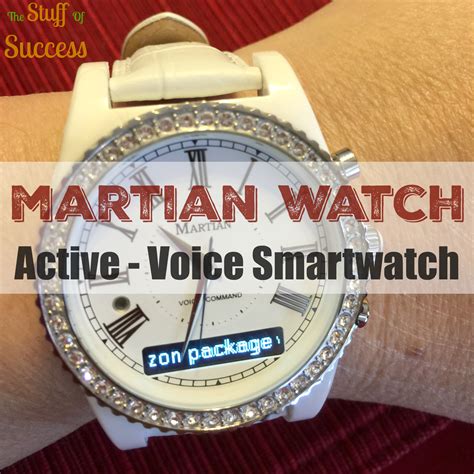 martian smart watch|watch martian online free.